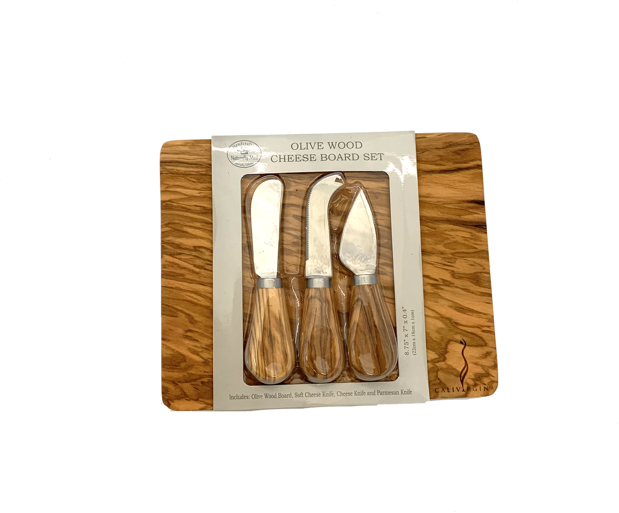 Click To Enlarge - Plywood Clipart (1280x1145), Png Download