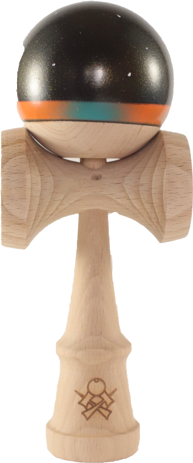 Coral Saphire Asteroid Belt Clipart (1387x2208), Png Download