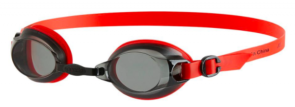 Swim Goggles & Masks Clipart (600x710), Png Download