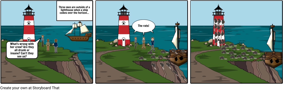 Three Skeleton Key - American Symbolism Clipart (1222x402), Png Download