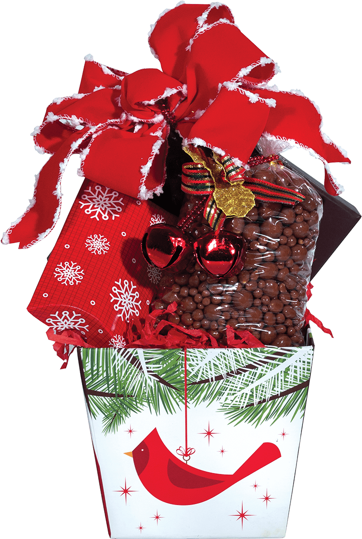 Gift Wrapping Clipart (800x1128), Png Download