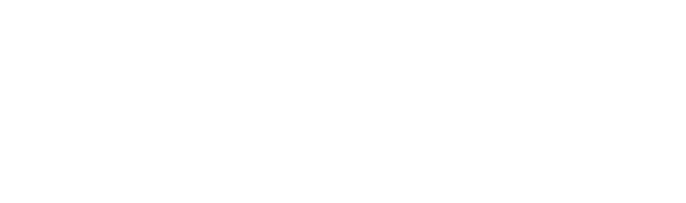 Monochrome Clipart (1184x533), Png Download