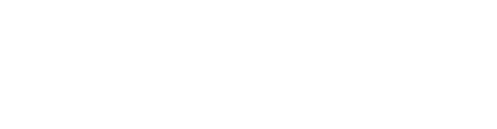 Bank Of America Merrell Lynch Logo - Johns Hopkins Logo White Clipart (1713x500), Png Download