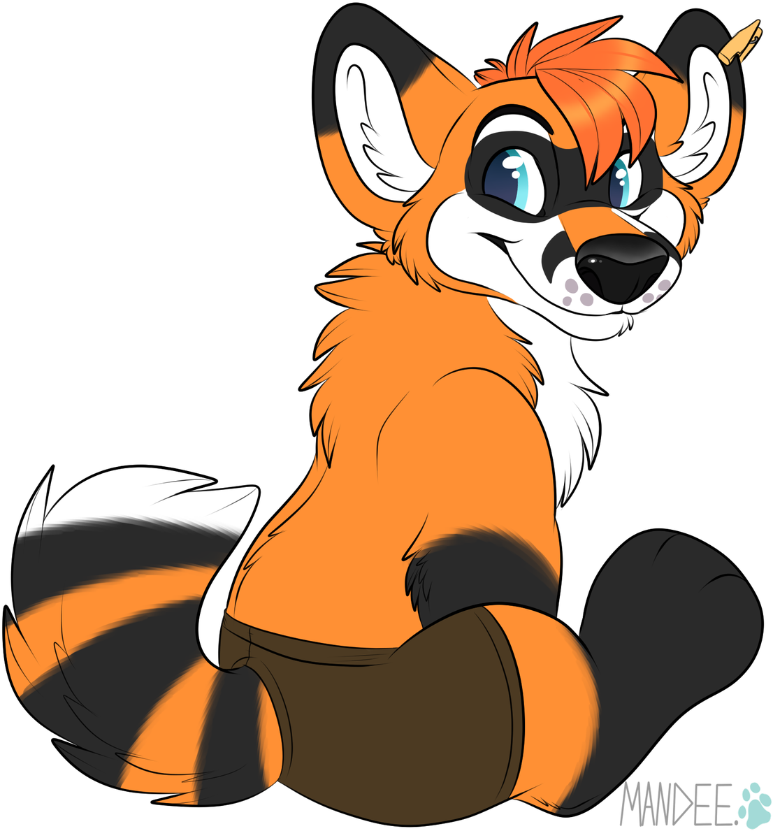 Supi On Twitter - Cartoon Clipart (1127x1200), Png Download