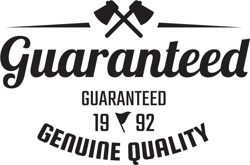 Download High Resolution Png - Calligraphy Clipart (866x650), Png Download