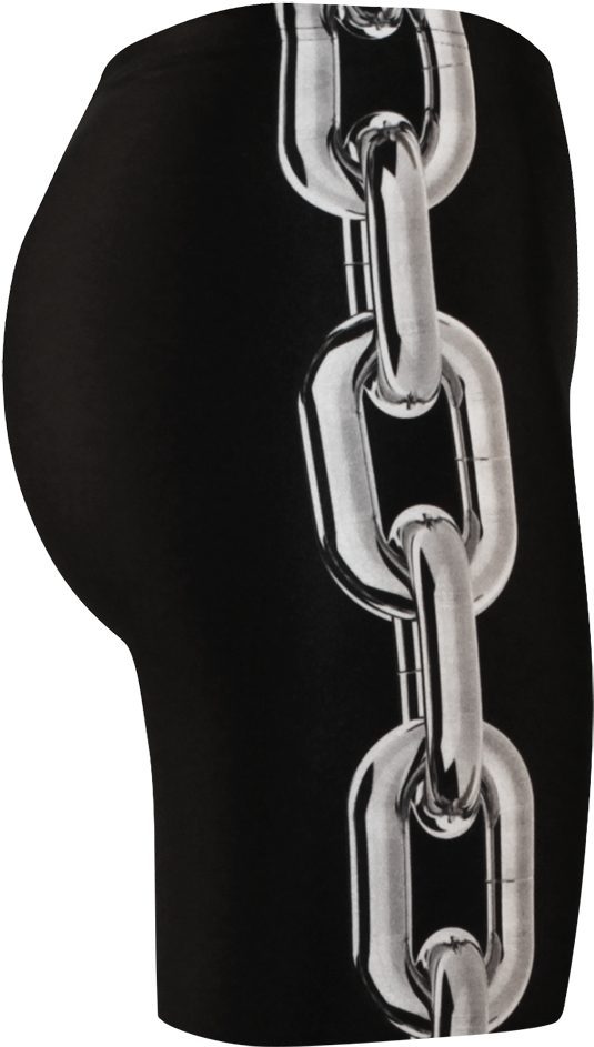 Bag Clipart (535x943), Png Download