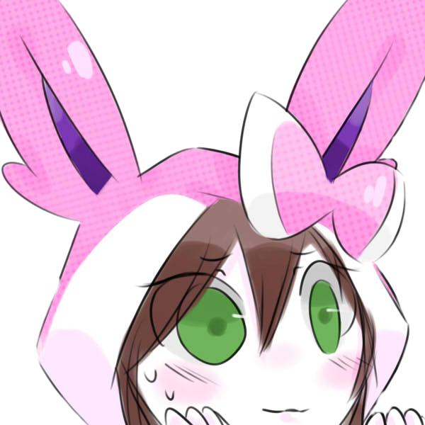 Cartoon Clipart (600x600), Png Download