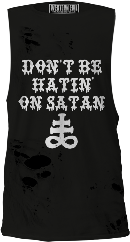 Active Tank Clipart (787x1024), Png Download