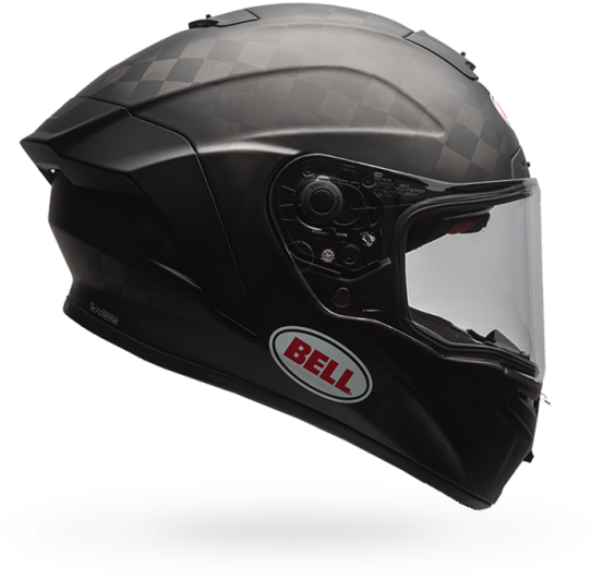 Motorcycle Helmet Clipart (600x600), Png Download