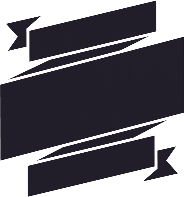 Download High Resolution Png - Paper Clipart (866x650), Png Download