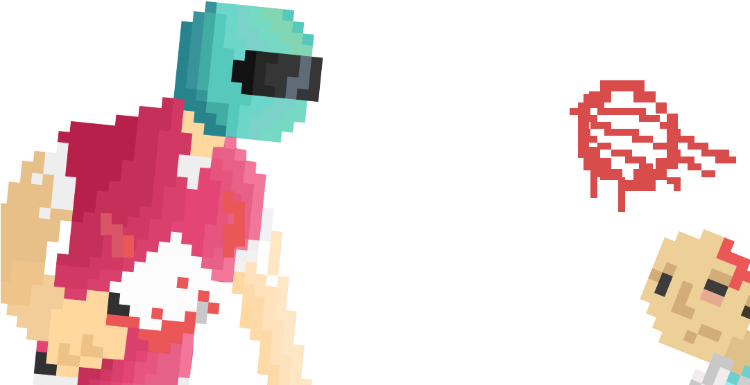 Artbiker - Cartoon Clipart (1080x1080), Png Download