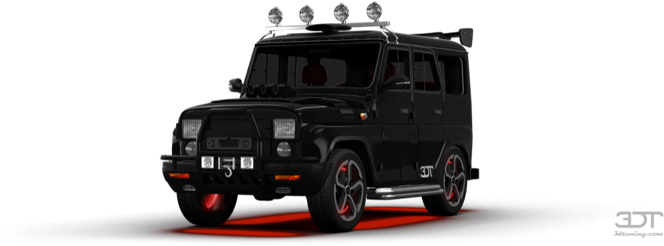 Adam S 2015 Small Car Wallpaper Download Free 139928 - Land Rover Defender Clipart (1004x373), Png Download