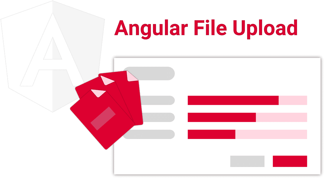 Fff Bayern Clipart (1200x675), Png Download