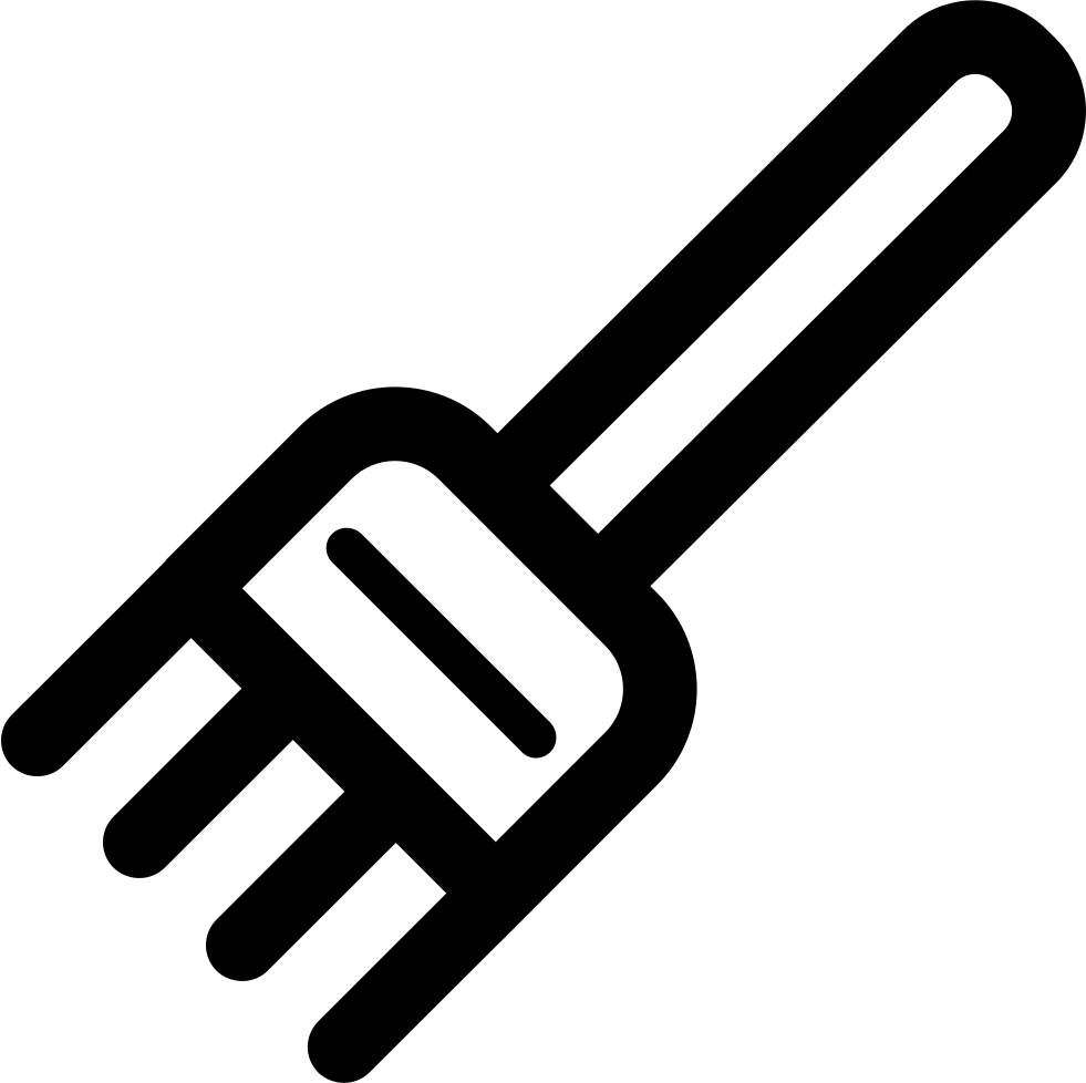 Site Decoration Png Icon Free Download Comments Clipart (981x978), Png Download