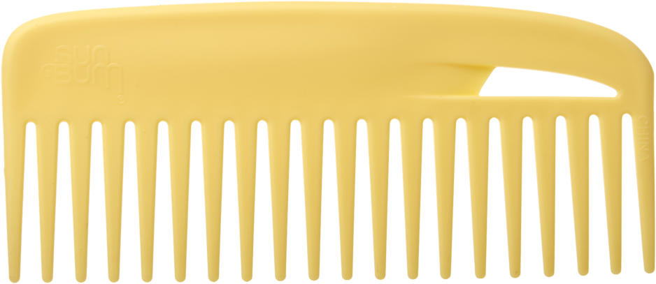 Rake Clipart (1024x1024), Png Download