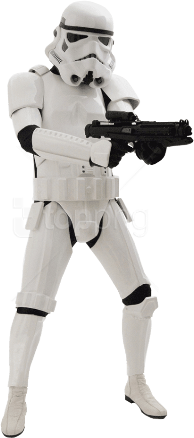 Free Png Download Stormtrooper Png Images Background - Clone Star Wars Png Clipart (480x909), Png Download