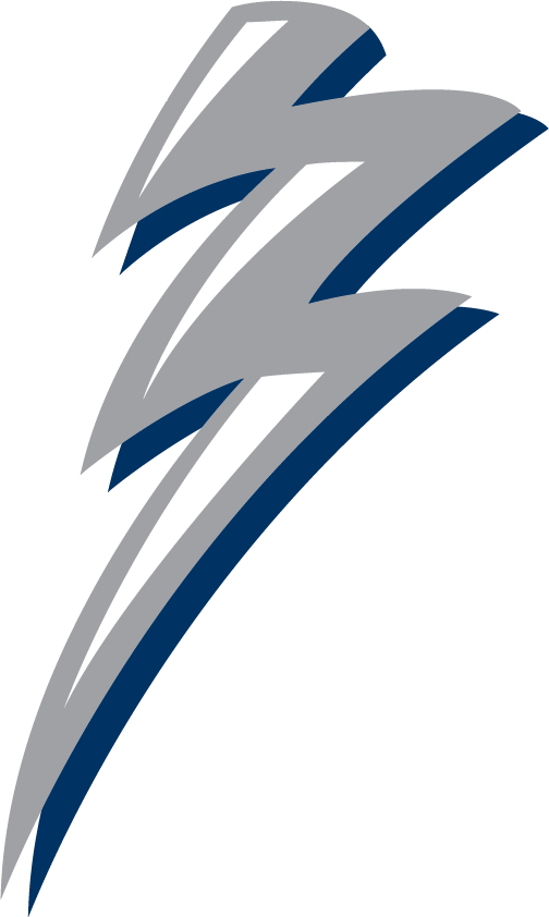 Sioux Falls Storm Ifl Indoor Football Team - Graphic Design Clipart (504x842), Png Download