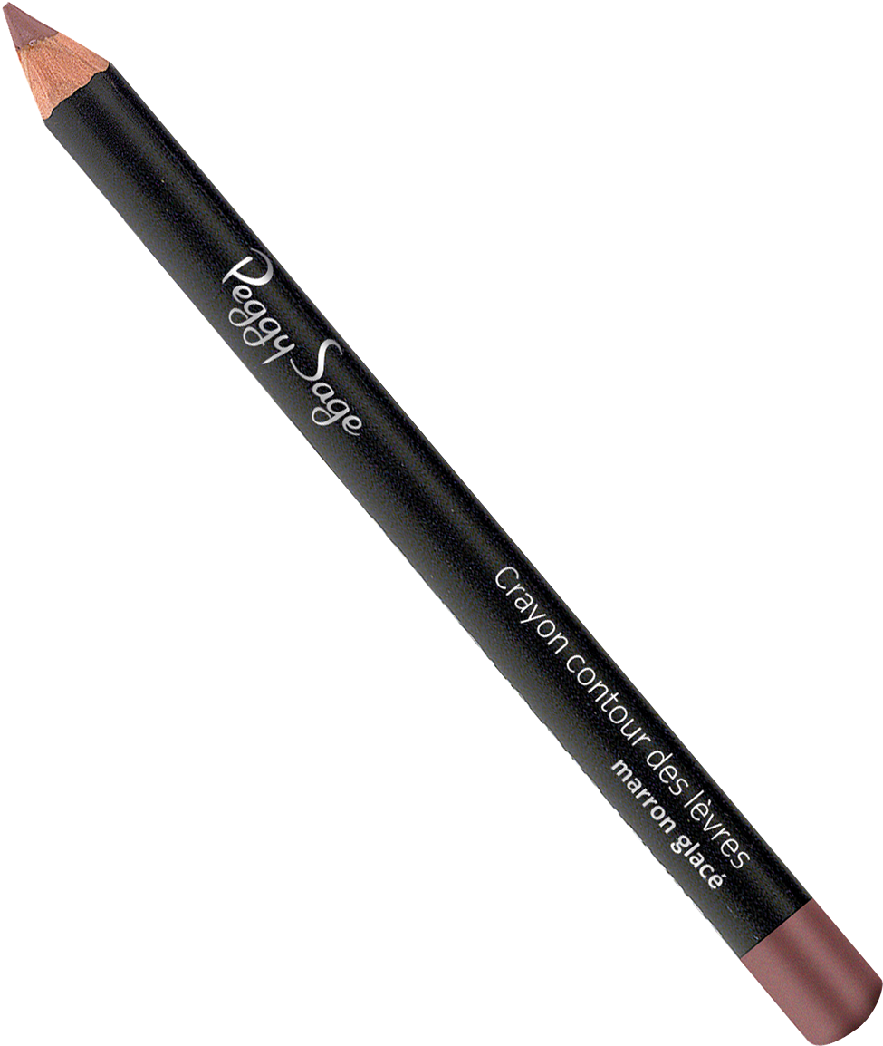 Crayon Transparent Many - セザンヌ アイブロウ Clipart (1200x1353), Png Download