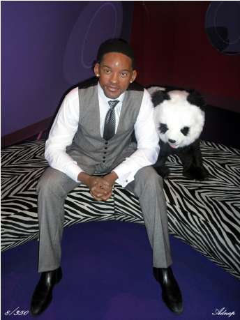 Promi-stuff - Gentleman Clipart (572x572), Png Download