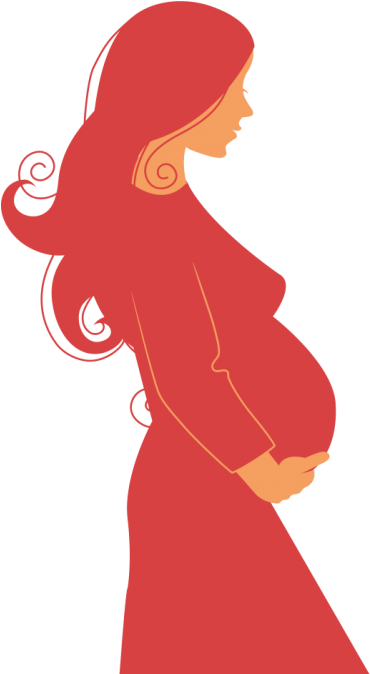 Illustration Clipart (715x715), Png Download