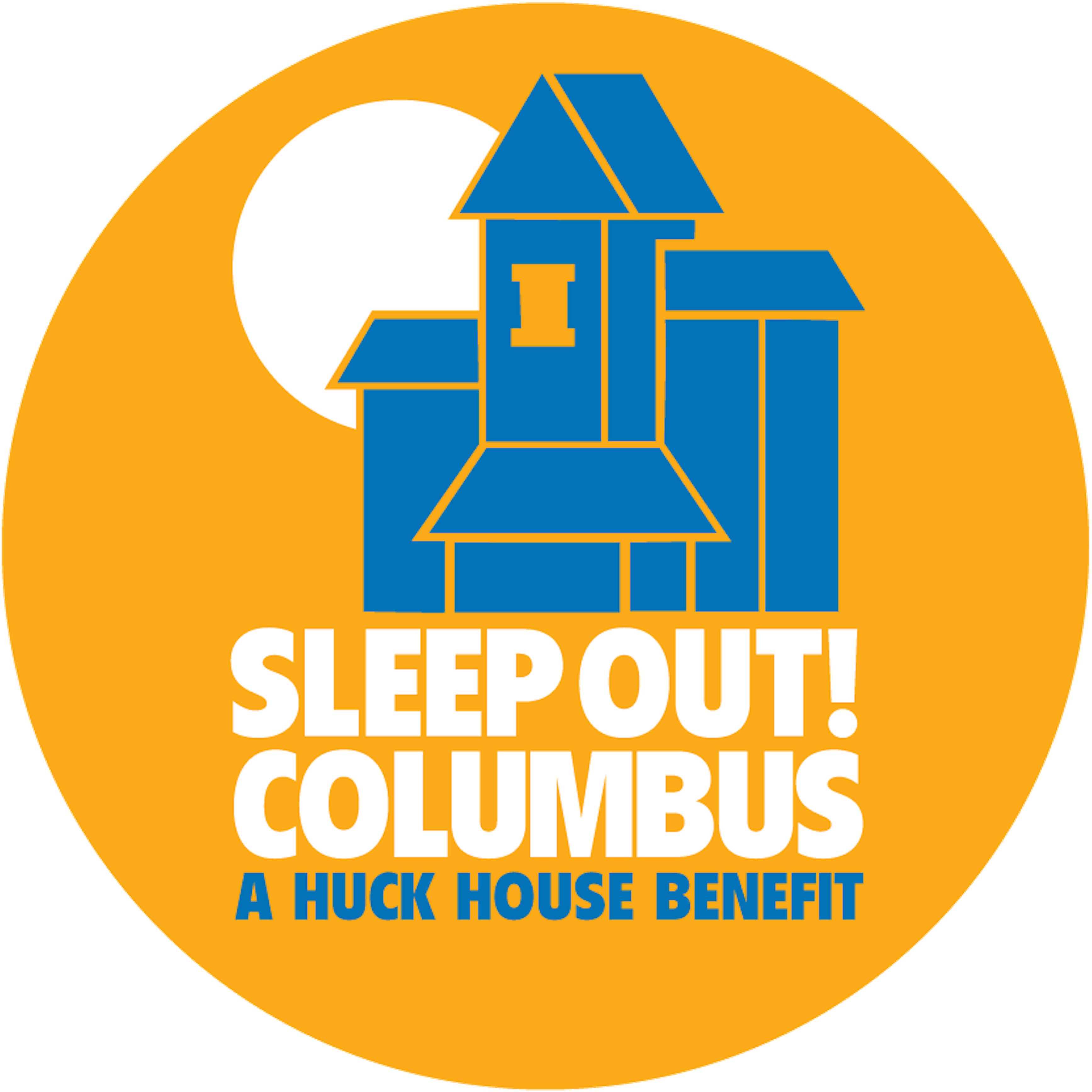 Circle Clipart (3917x3625), Png Download