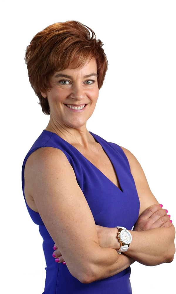 600 X 1001 3 0 - Bob Cut Clipart (600x1001), Png Download