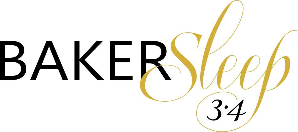 The Best Custom Mattress For Quality Sleep - Calligraphy Clipart (951x423), Png Download