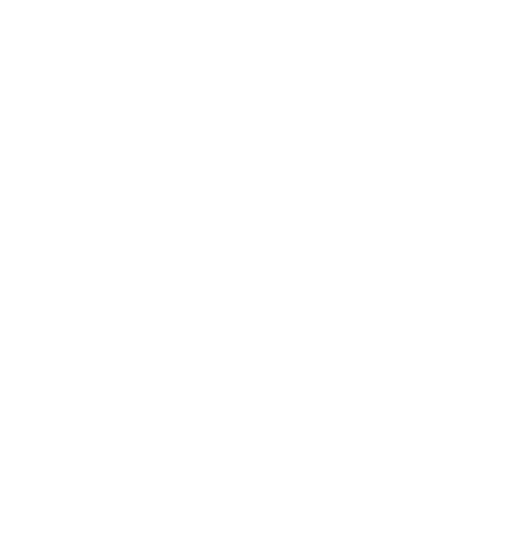 Gun Smoke Png Clipart (750x772), Png Download