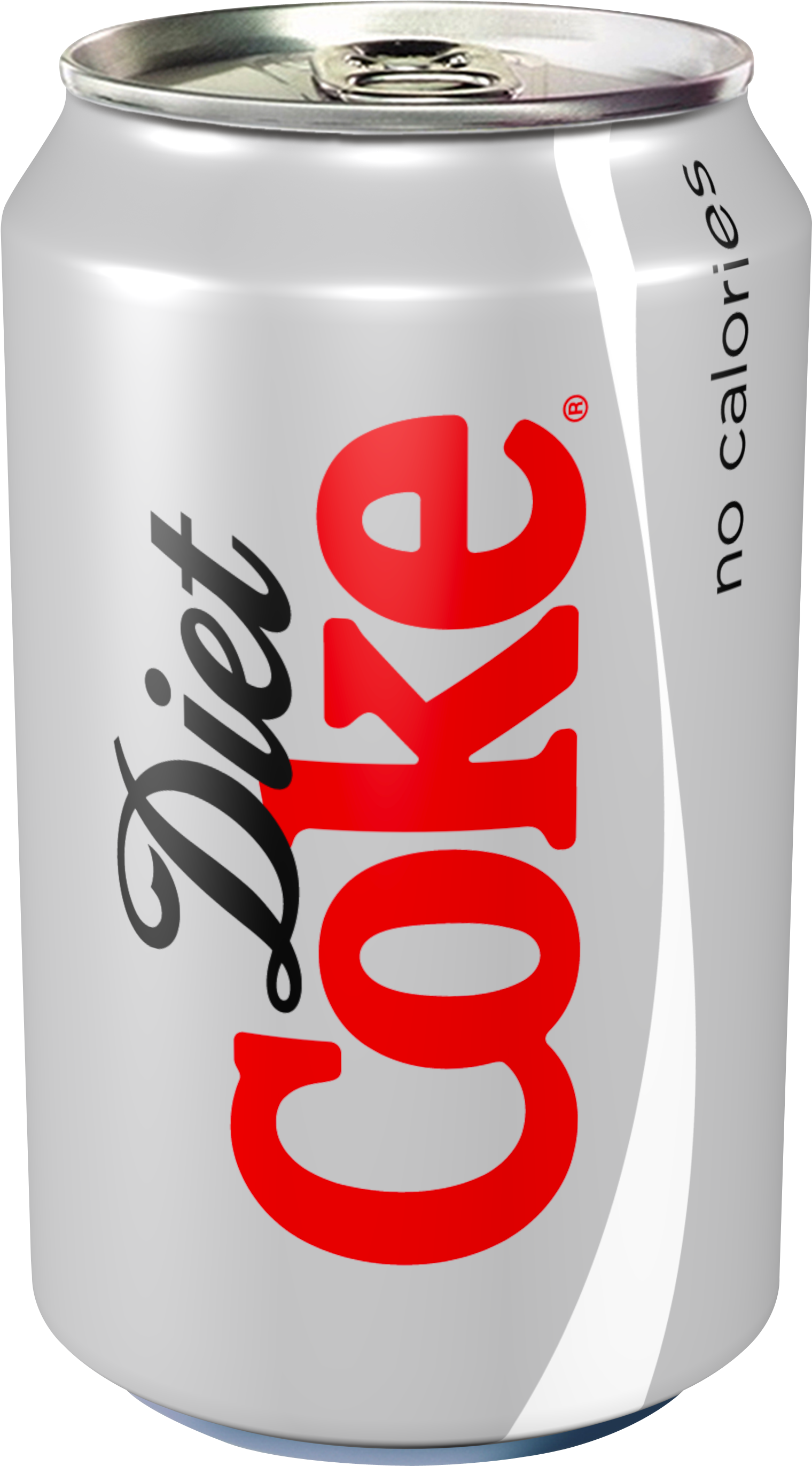 Diet Coke Png 193433 Clipart (4266x4266), Png Download
