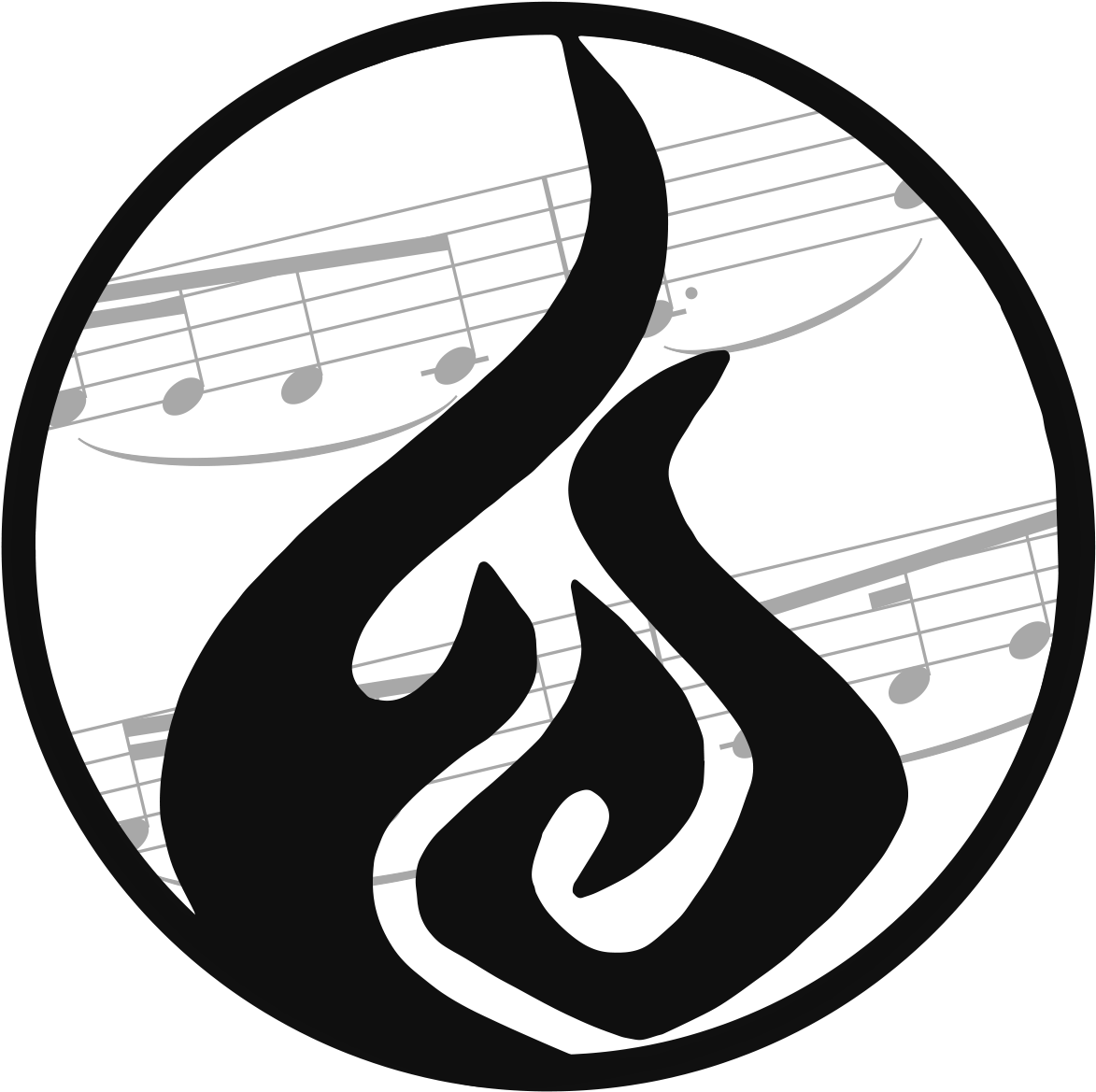 Epic Worship Announced - Illustration Clipart (1339x1300), Png Download