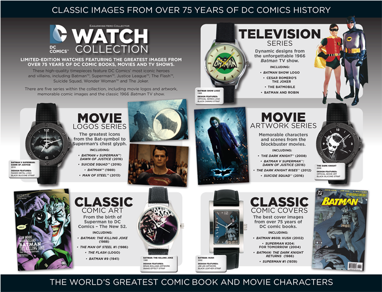 10-11 - Online Advertising Clipart (800x800), Png Download