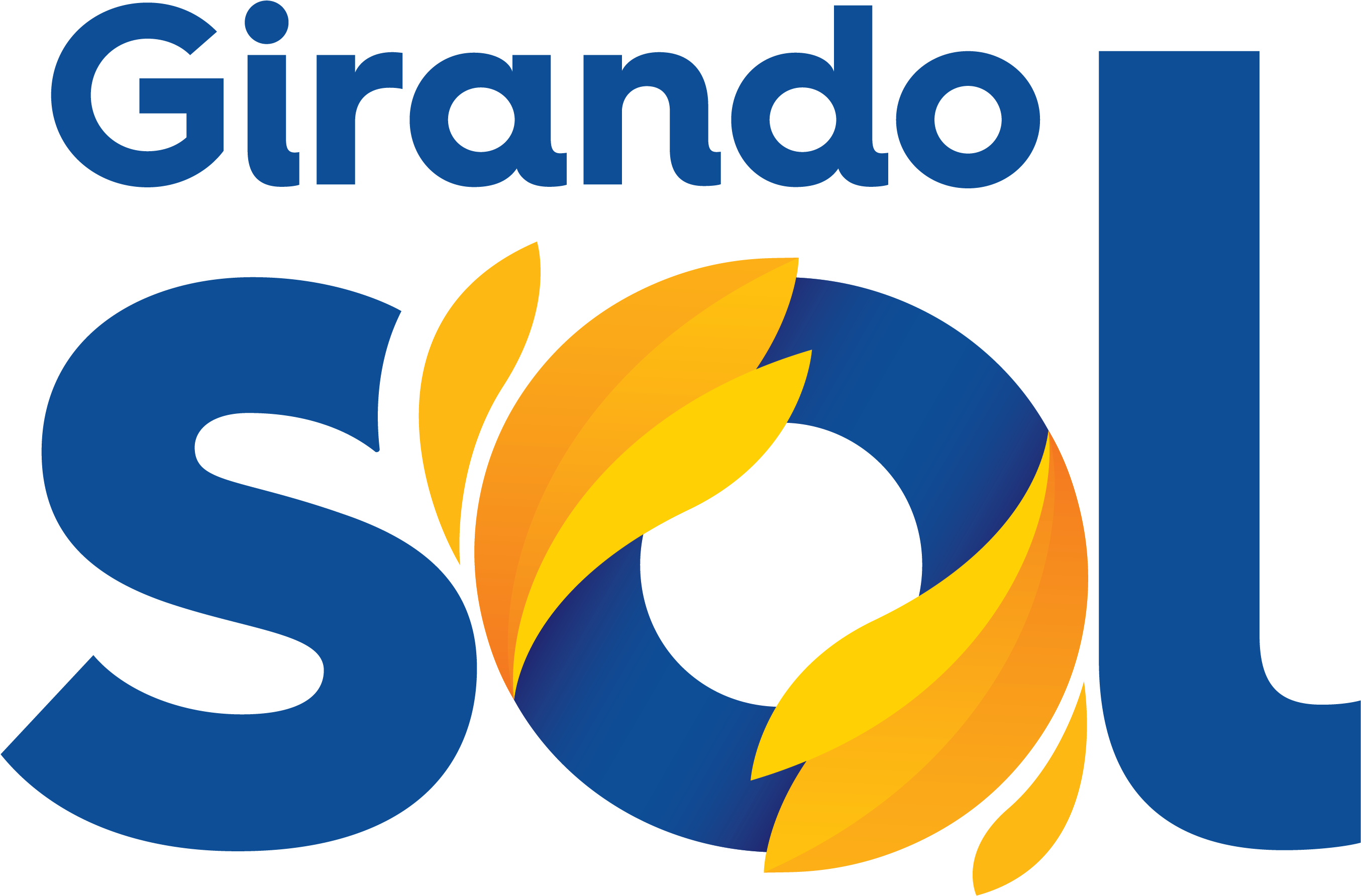 Download - Graphic Design Clipart (3508x2481), Png Download