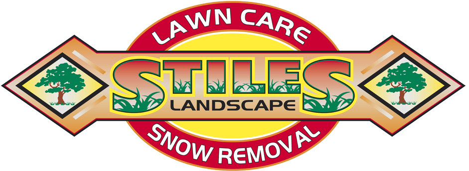 Landscaping Png Clipart (1000x398), Png Download