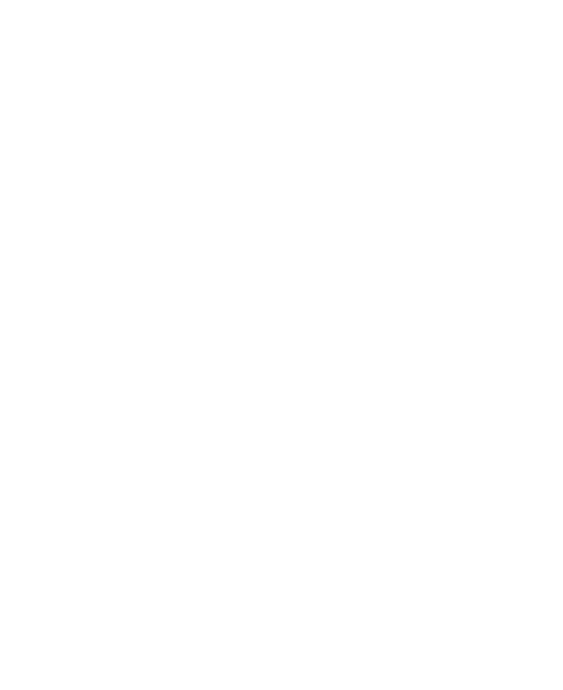 Dallas Texans Logo Black And White - Poster Clipart (1791x2195), Png Download