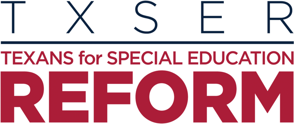 Graphic Design Clipart (1000x522), Png Download