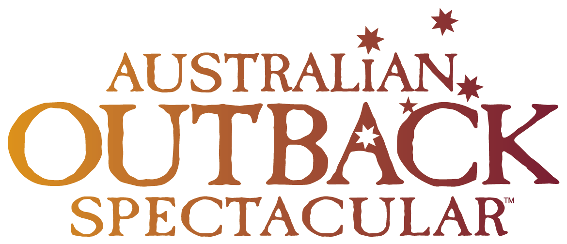 W Events Group / Who's In The Wow Crowd / Outback Spectacular - Australian Outback Spectacular Clipart (1170x504), Png Download