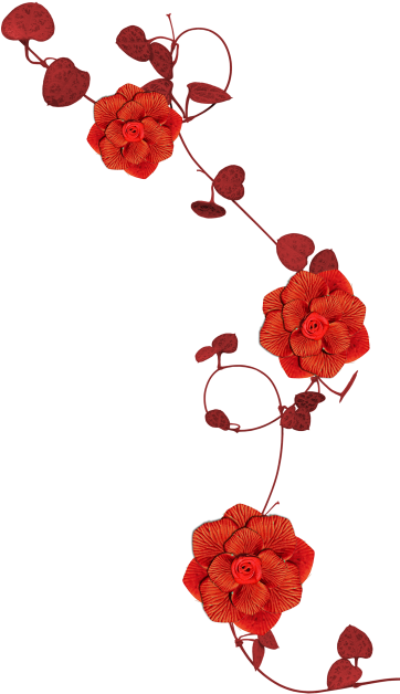 Download High Resolution Png - Dianthus Clipart (866x650), Png Download