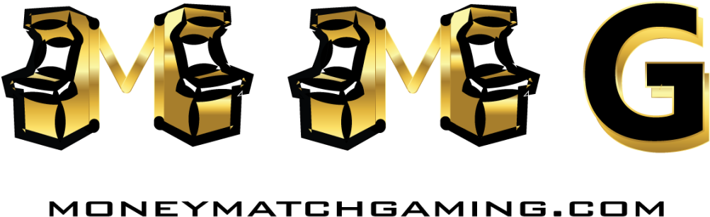 Free King Of The Hill February 22, 2017 7pm - Chair Clipart (1003x307), Png Download