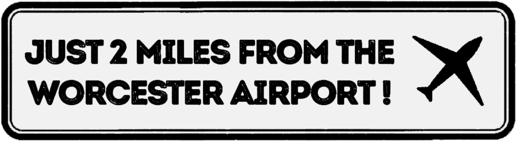 Monochrome Clipart (1103x318), Png Download