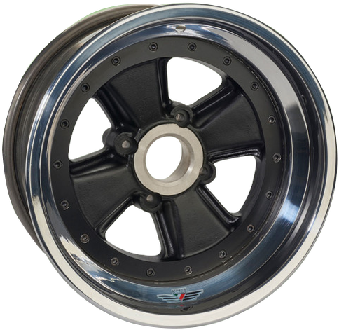 Berazzi Replica Magnesium Racing Wheel Chevron - Synthetic Rubber Clipart (556x556), Png Download