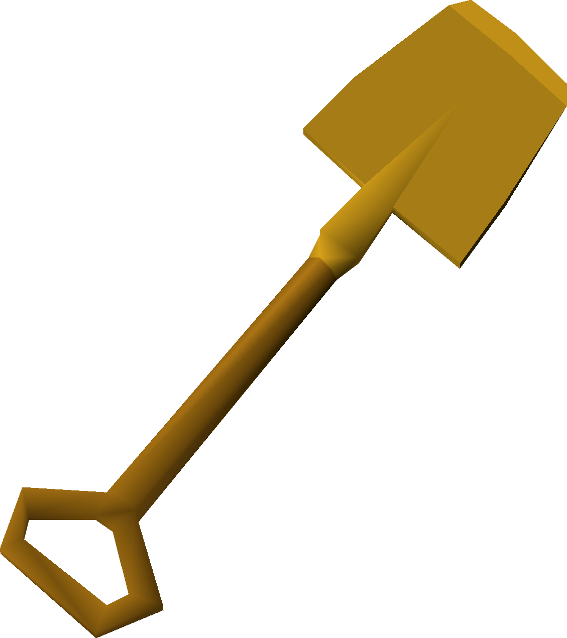 Clip Art - Png Download (1129x1271), Png Download