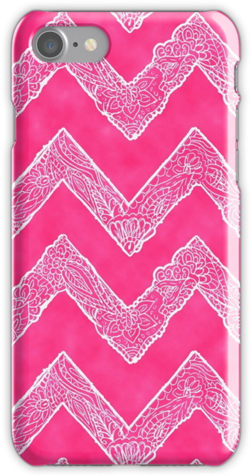 Mobile Phone Case Clipart (500x667), Png Download