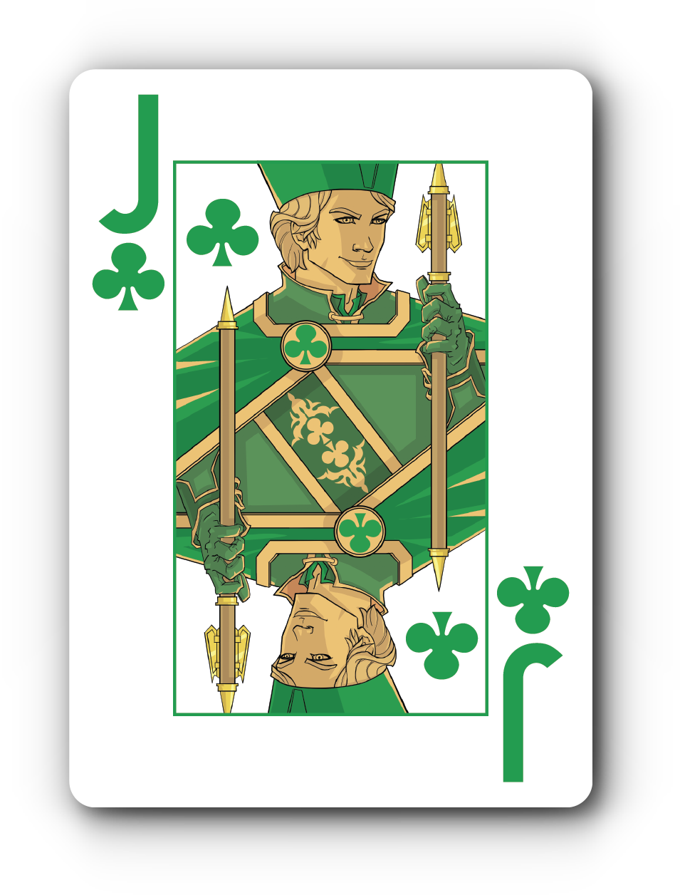 Four Color - Cartoon Clipart (955x1256), Png Download