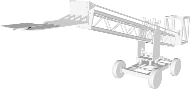 Technical Drawing Clipart (800x800), Png Download