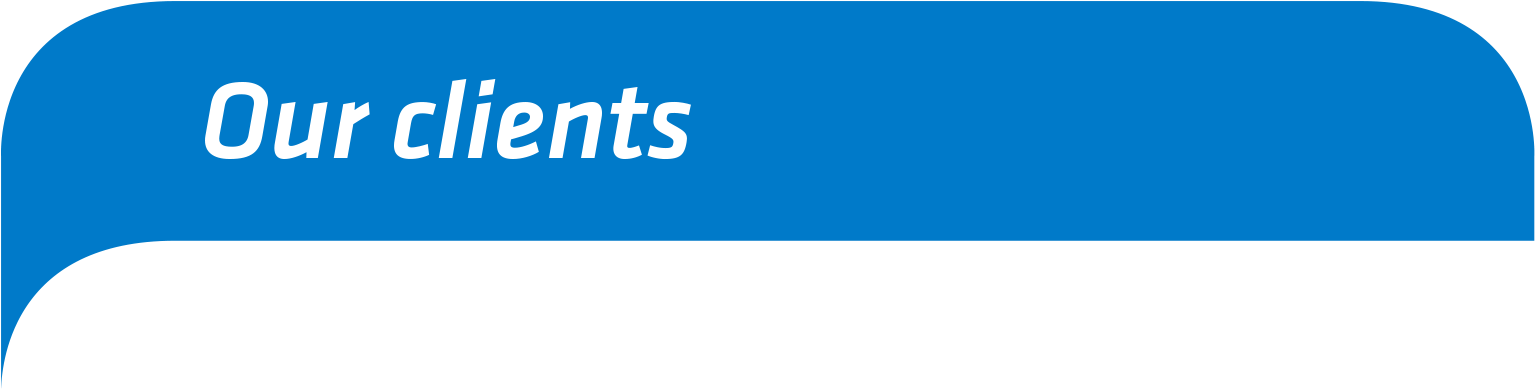 Blue Banner Png , Png Download - Colorfulness Clipart (1535x389), Png Download