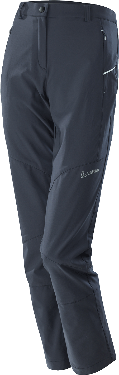 Pants Comfort As - Pocket Clipart (1500x1500), Png Download