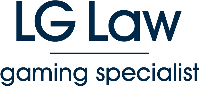 Graphic Design Clipart (840x405), Png Download