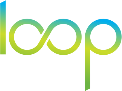 Circle Clipart (706x528), Png Download