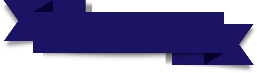 Bluebannerwinter2014 - Rochester Area Sports Banquet Clipart (1280x1024), Png Download