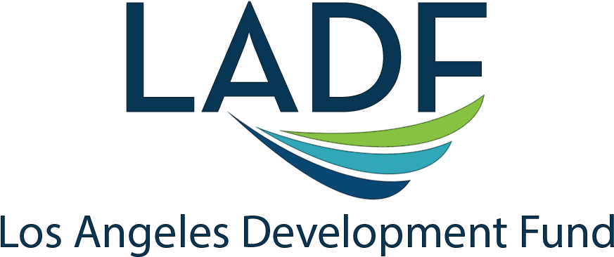 Graphic Design Clipart (900x394), Png Download